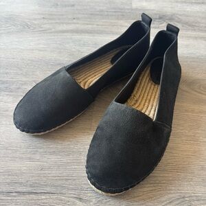 James Perse Espadrilles